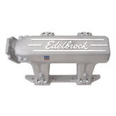 مشعب Edelbrock EFI Pro Flo XT كرايسلر 440